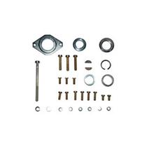 Reparo Alternador Rotor Tampa Alternador K1 35/50 A BO Brasilia Fusca Kombi Reparo Alternador Rotor Tampa Alternador K1 35/50 A BO Brasilia Fusca Kombi