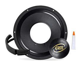 Reparo Alto-falante E1200 MB - 600W RMS - 8 Ohms - EROS ALTO FALANTES