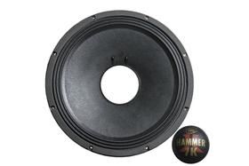 Reparo Alto Falante E15 HAMMER 7 K - 3.500W RMS - 8 Ohms Reparo Alto Falante E15 HAMMER 7 K - 3.500W RMS - 8 Ohms