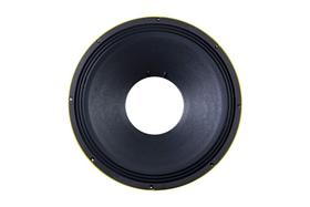 Reparo Alto-Falante E18 Target Bass 4K - 2000W RMS - 4 Ohms Reparo Alto-Falante E18 Target Bass 4K - 2000W RMS - 4 Ohms