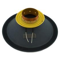 Reparo Alto Falante Eros 312 Lc 12 Pol 400w Rms 4 Ohm