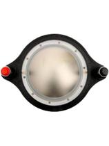 Reparo Alto Falante Eros E-hammer 12" 4.7k8r