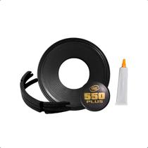 Reparo Alto-falante Eros - E12 550 PLUS - 550W RMS - 8 Ohms