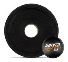Reparo alto falante triton shiver 18 3.8 4 ohms Reparo alto falante triton shiver 18 3.8 4 ohms