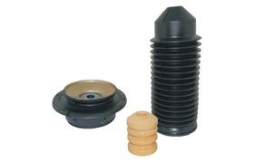 Reparo Amortecedor Diant. Completo Gol Parati Saveiro 98/.. Reparo Amortecedor Diant. Completo Gol Parati Saveiro 98/..