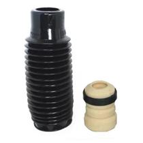 Reparo amortecedor dianteiro cofap ksc17102s peugeot 206 kit batente + coifa