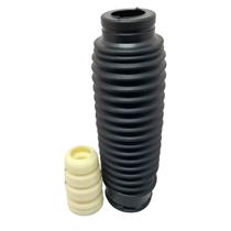 Reparo Amortecedor Dianteiro NK0361 GM Captiva 08/17 - Nakata Reparo Amortecedor Dianteiro NK0361 GM Captiva 08/17 - Nakata