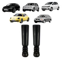 Reparo Amortecedor Tras Fox Polo Golf 99/ Audi A3 New Beetle Reparo Amortecedor Tras Fox Polo Golf 99/ Audi A3 New Beetle