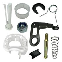 Reparo Articulador Bucha Alavanca Cambio Vw Up Polo Golf Reparo Articulador Bucha Alavanca Cambio Vw Up Polo Golf