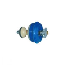 Reparo Astra Para Valvula Astra Flux Vdc Reparo Astra Para Valvula Astra Flux Vdc
