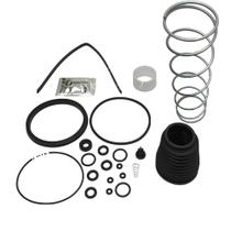 Reparo Atuador Embreagem Para Novo Stralis - 50057167