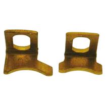 Reparo Automático Partida Nipodenso Corolla M8 Esquerdo