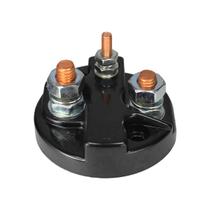 Reparo Automatico uso geral Partida WA Perkins 3 Parafusos Referencia 50191 0047 Reparo Automatico uso geral Partida WA Perkins 3 Parafusos Referencia 50191 0047