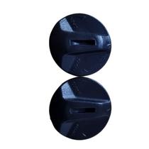 Reparo Baioneta da Viseira Capacete U-rb2 2019 Original