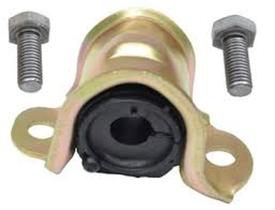Reparo Barra Estabilizadora Dianteira 31mm - Kitsbor - 202.0268 - GM Blazer 96/00 Blazer4x4 01/
