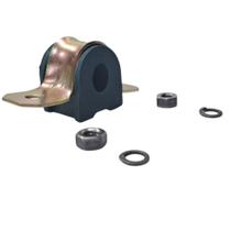 Reparo Barra Estabilizadora Dianteiro Interno Uno Mille 91/