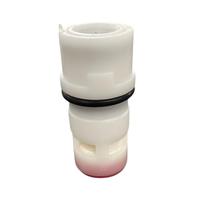 Reparo Base Para Reparo Deca Base antigo 4670.010 - Repacar