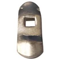 Reparo Baú Givi E27 29 30 33 Placa Trava Fechadura Original