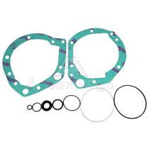 Reparo bba hidraulica 4600-5600 d8nn 600 x Reparo bba hidraulica 4600-5600 d8nn 600 x