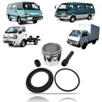 Reparo besta 2.2/topic/k2400/k2700 pinca freio c/pistao