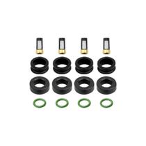 Reparo Bico Corola Fielder 02 ... / Pajero 99 ... 03