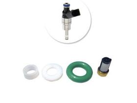 Reparo Bico Injetor Audi A3 0261500026 Reparo Bico Injetor Audi A3 0261500026