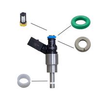 Reparo Bico Injetor Audi A3 VW Golf Passat Ranger Rover Evoque Reparo Bico Injetor Audi A3 VW Golf Passat Ranger Rover Evoque