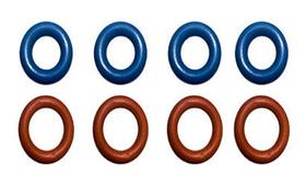 Reparo Bico Injetor Bosch Duratec - 0280158162 Reparo Bico Injetor Bosch Duratec - 0280158162