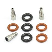 Reparo Bico Injetor Citroen C3 1.2 3CC após 2017 Peugeot 1.2 3CC após 2016 - DSC2379 Reparo Bico Injetor Citroen C3 1.2 3CC após 2017 Peugeot 1.2 3CC após 2016 - DSC2379