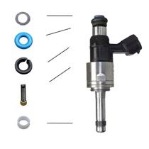 Reparo Bico Injetor Compatível Corolla 2.0 23250-24010 Reparo Bico Injetor Compatível Corolla 2.0 23250-24010