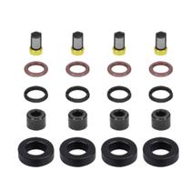 Reparo Bico Injetor COROLLA 1.8 16v 2002 Ate 2011 - 79472 - 1261 Reparo Bico Injetor COROLLA 1.8 16v 2002 Ate 2011 - 79472 - 1261