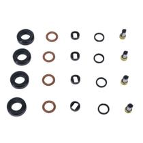 Reparo Bico Injetor Corolla Corolla Cross 2.0 16V Após 2020 - DS12116 Reparo Bico Injetor Corolla Corolla Cross 2.0 16V Após 2020 - DS12116