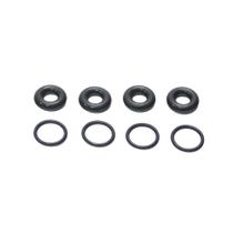 Reparo Bico Injetor Creta HB20 1.6 16V City Fit WR-V 1.5 Após 2015 - DSC2376