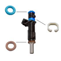 Reparo Bico Injetor Cruze 1.8 16v Sonic 1.6 16v