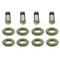 Reparo Bico Injetor Diversos Universal 1980 a 2021 - 506119 - 1204