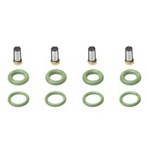 Reparo Bico Injetor Fiat Doblo 2011 a 2021 - 191356 - 1243