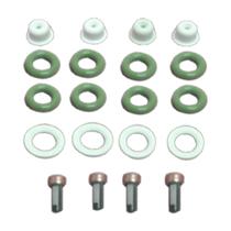 Reparo Bico Injetor Fiat Marea 1998 a 2000 - 187836 - 1246 Reparo Bico Injetor Fiat Marea 1998 a 2000 - 187836 - 1246