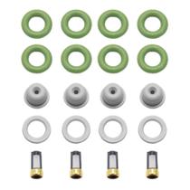 Reparo Bico Injetor FIAT MAREA 2.0 20v 1998-2000