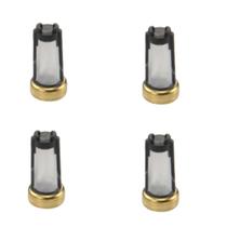 Reparo Bico Injetor Fiat Siena 1966 a 2007 - 810483 - 1208 Reparo Bico Injetor Fiat Siena 1966 a 2007 - 810483 - 1208