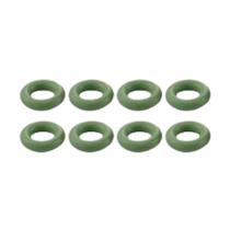 Reparo Bico Injetor Fiat Stilo 2002 a 2011 - 173428 - 1228 Reparo Bico Injetor Fiat Stilo 2002 a 2011 - 173428 - 1228