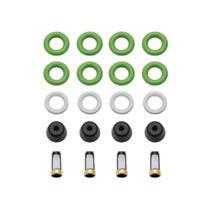 Reparo Bico Injetor Fiat Tipo 1994 a 1995 - 807860 - 1248 Reparo Bico Injetor Fiat Tipo 1994 a 1995 - 807860 - 1248