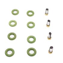Reparo Bico Injetor Fiorino Palio Toro Uno Fiesta Ka Clio Megane Sandero Peugeot 206 Gasolina Flex Multi Point Reparo Bico Injetor Fiorino Palio Toro Uno Fiesta Ka Clio Megane Sandero Peugeot 206 Gasolina Flex Multi Point