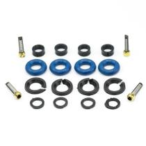 Reparo Bico Injetor Focus 2.0 16V Ecoboost após 2013 - DSC2382