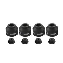 Reparo Bico Injetor Ford Courier 1997 a 2000 - 181662 - 1224