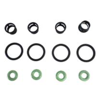 Reparo Bico Injetor Ford Courier 1997 a 2013 - 181698 - 1240