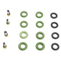 Reparo Bico Injetor Fox Gol Polo Spacecross Spacefox Virtus 1.6 16V Msi Após 2014 Mobi 1.0 8V Após 2016 Flex - DSC2393 Reparo Bico Injetor Fox Gol Polo Spacecross Spacefox Virtus 1.6 16V Msi Após 2014 Mobi 1.0 8V Após 2016 Flex - DSC2393