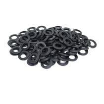 Reparo Bico Injetor Gm Astra 1998 a 2020 - 833792 - 71213 Reparo Bico Injetor Gm Astra 1998 a 2020 - 833792 - 71213