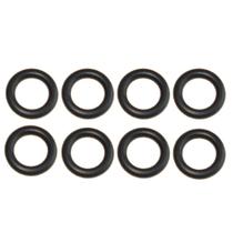 Reparo Bico Injetor Gm Celta 2000 a 2005 - 141096 - 1221