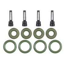 Reparo Bico Injetor Gm Celta 2007 a 2015 - 191368 - 1245