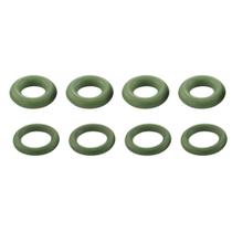 Reparo Bico Injetor GM CORSA 1.8 8v 2006-2009 Flex Reparo Bico Injetor GM CORSA 1.8 8v 2006-2009 Flex